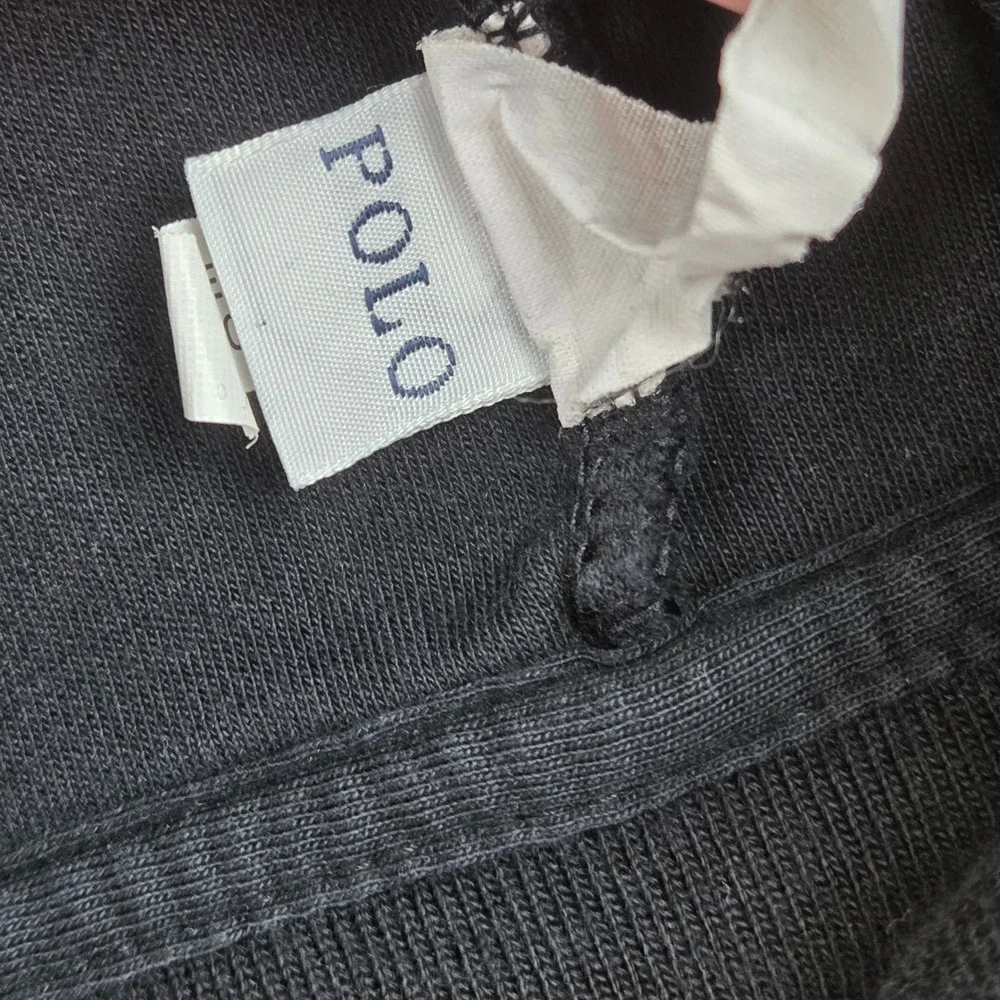 N/A